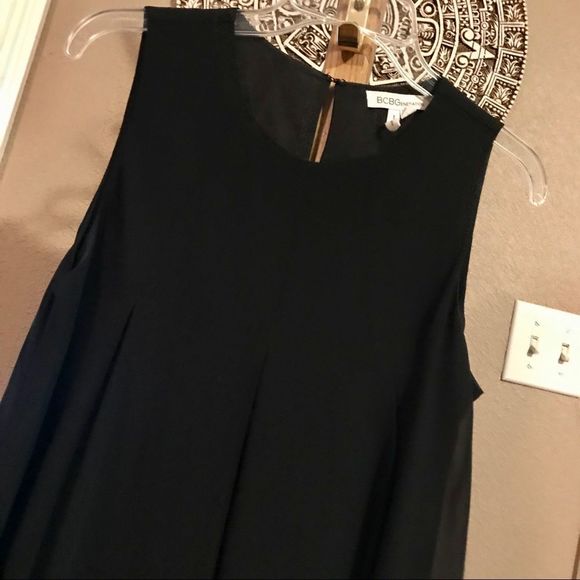 BCBGeneration Dress - Picture 2 of 8